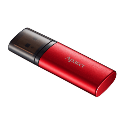 Rexmoo Apacer AH25B USB 3.1 Gen 1 Flash Drive