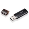 Rexmoo Apacer AH25B USB 3.1 Gen 1 Flash Drive