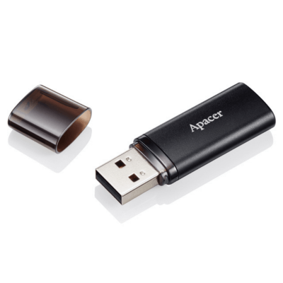 Rexmoo Apacer AH25B USB 3.1 Gen 1 Flash Drive
