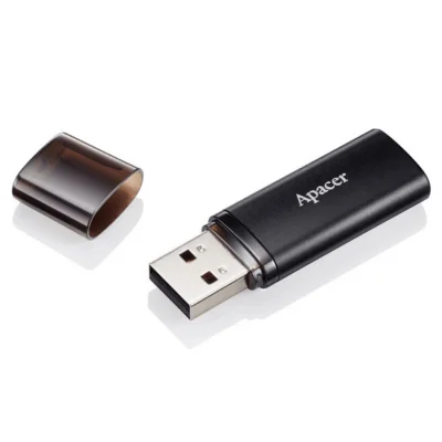 Rexmoo Apacer AH25B USB 3.1 Gen 1 Flash Drive