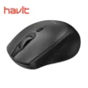 Rexmoo HAVIT HV-MS56GT Wireless Optical Mouse (1)