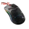 Rexmoo HAVIT HV-MS885 RGB Advance Gaming Mouse