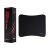 Rexmoo Havit HV-MP850 Gaming Mouse Pad