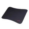 Rexmoo Havit HV-MP850 Gaming Mouse Pad