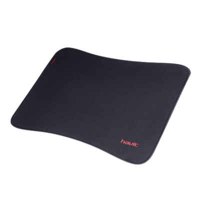 Rexmoo Havit HV-MP850 Gaming Mouse Pad