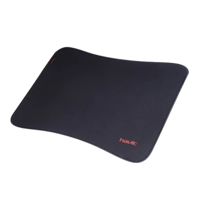 Rexmoo Havit HV-MP850 Gaming Mouse Pad