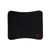 Rexmoo Havit HV-MP850 Gaming Mouse Pad