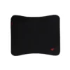 Rexmoo Havit HV-MP850 Gaming Mouse Pad