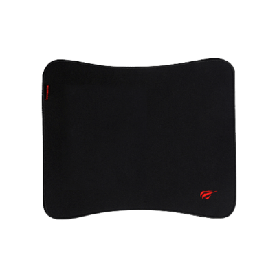 Rexmoo Havit HV-MP850 Gaming Mouse Pad