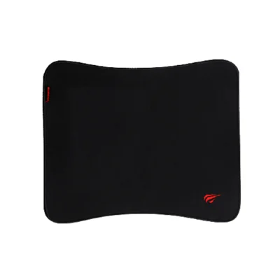 Rexmoo Havit HV-MP850 Gaming Mouse Pad