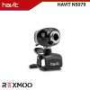 Rexmoo Havit HV-N5079 Webcam
