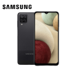rexmoo Samsung A12