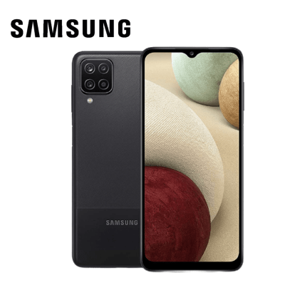 rexmoo Samsung A12