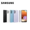 Rexmoo Samsung A32