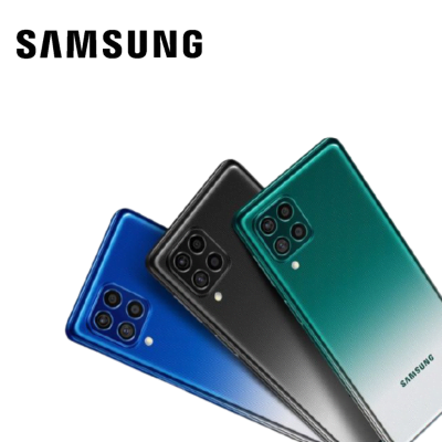 rexmoo Samsung M62