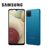 rexmoo Samsung M12