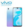 rexmoo Vivo Y1s