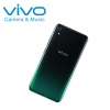 rexmoo Vivo Y1s