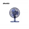 rexmoo Awei Mini Storm Fan F21