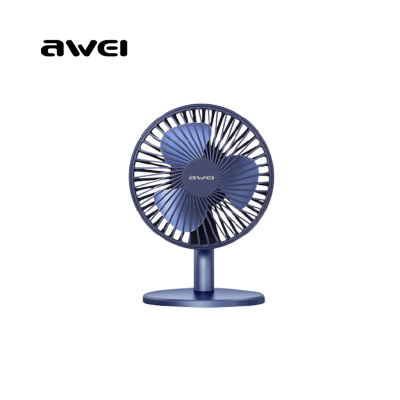 rexmoo Awei Mini Storm Fan F21