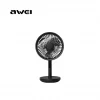 rexmoo Awei F23 Desk Fan