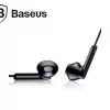 rexmoo Baseus Encok S16A Wireless Neckband