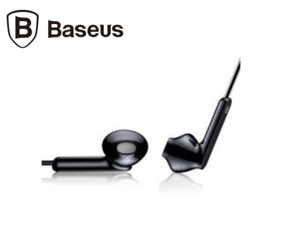 rexmoo Baseus Encok S16A Wireless Neckband