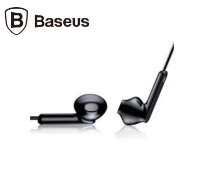 rexmoo Baseus Encok S16A Wireless Neckband