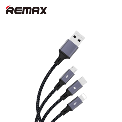 rexmoo REMAX AZEADA PD-B52th