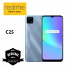 rexmoo Realme C25
