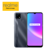 rexmoo Realme C25
