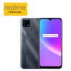 rexmoo Realme C25