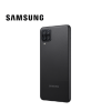 rexmoo Samsung M12 (1)