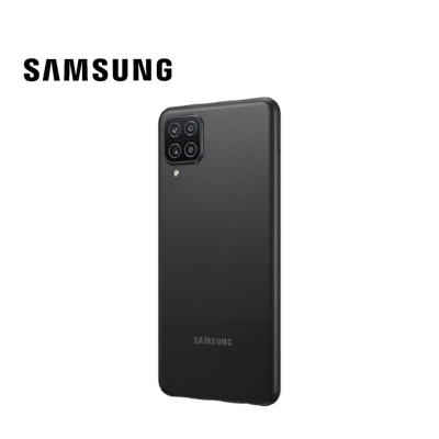 rexmoo Samsung M12 (1)