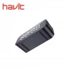 rexmoo Havit MX701 Alarm Clock Wireless Speaker