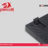 rexmoo Redragon DAKSA K576R Mechanical Gaming Keyboard
