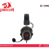 rexmoo Redragon H710 HELIOS 7.1 S Surround Wired Gaming Headset