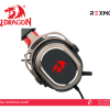 rexmoo Redragon H710 HELIOS 7.1 S Surround Wired Gaming Headset