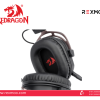 rexmoo Redragon H710 HELIOS 7.1 S Surround Wired Gaming Headset