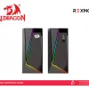 rexmoo Redragon GS520 ANVIL 2.0 Channel RGB SPEAKERS