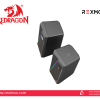 rexmoo Redragon GS520 ANVIL 2.0 Channel RGB SPEAKERS