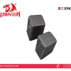 rexmoo Redragon GS520 ANVIL 2.0 Channel RGB SPEAKERS
