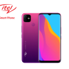 rexmoo itel Vision 1 Plus