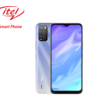 rexmoo itel Vision 1 PRO