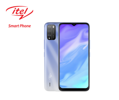 rexmoo itel Vision 1 PRO