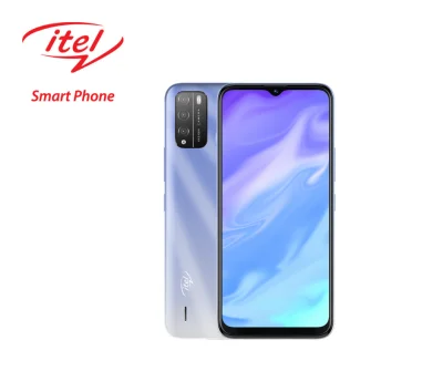 rexmoo itel Vision 1 PRO
