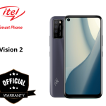 rexmoo vision 2
