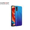 rexmoo symphony Z18
