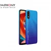 rexmoo symphony Z18