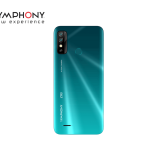 rexmoo symphony Z18